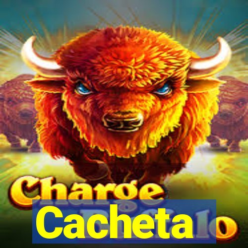 Cacheta - Pife - Jogo online